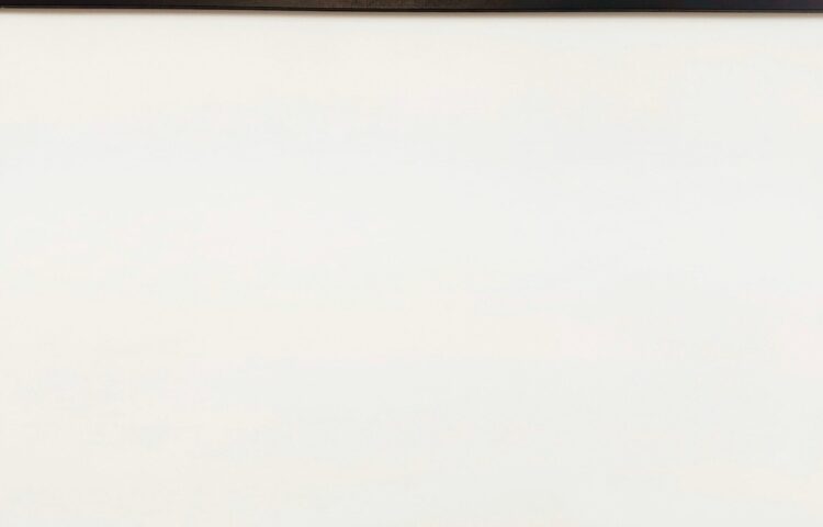 Hello World Featured Image