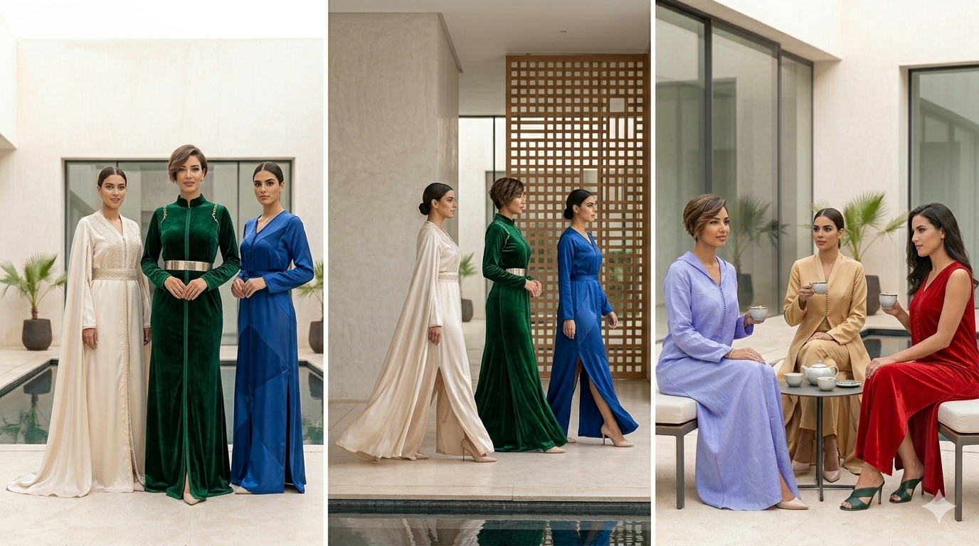 Gemini_Generated_Image_5na5lf5na5lf5na5